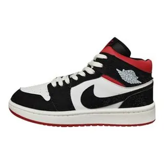 کفش پیاده‌روی مدل AIR