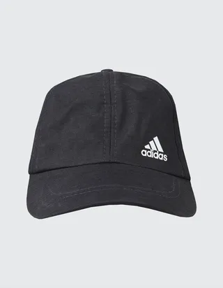 کلاه کپ Unisex آدیداس Clima-Cool U