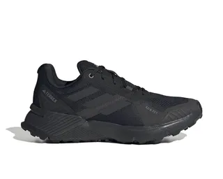 Adidasکفش های فضای باز Terrex Soulstride R.Rdy