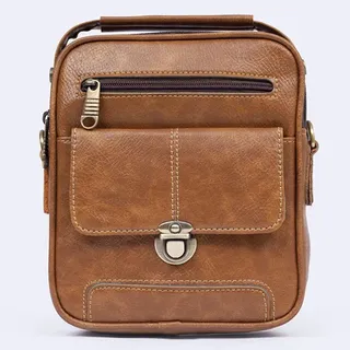 کیف رودوشی مدل Yeg-08