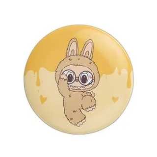 پیکسل طرح لبوبو مدل PL-06