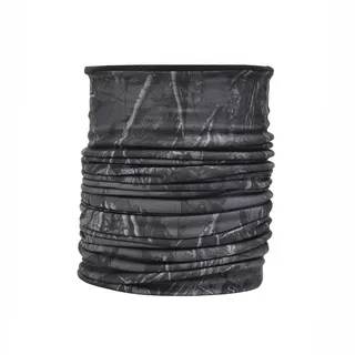 اسکارف و دستمال سر و گردن تو کرکی دارک وود مدل ۸۷۵۰ زمستانی