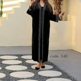 لباس مجلسی زنانه ماکسی مجلسی زنانه پیراهن مجلسی زنانه ارسال رایگان 
