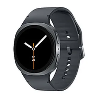 ساعت هوشمند سامسونگ مدل(L330) Galaxy Watch 8