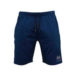 شلوارک مردانه مالدینی مدل M--130