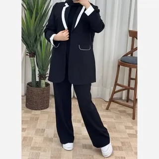 کت تک مازراتی ماهور شامل سه سایز 