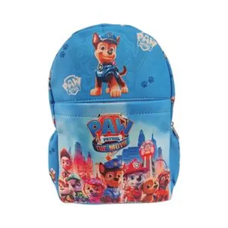 کوله پشتی بچگانه مدل 100266