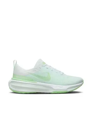 کفش دویدن و پیاده‌روی زنانه نایک