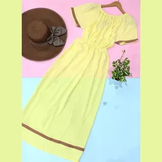 ساحلی لبه دوچین ارسال رایگان