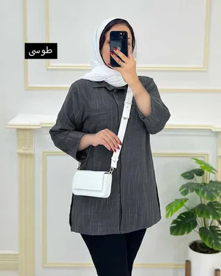 مانتو پریسا