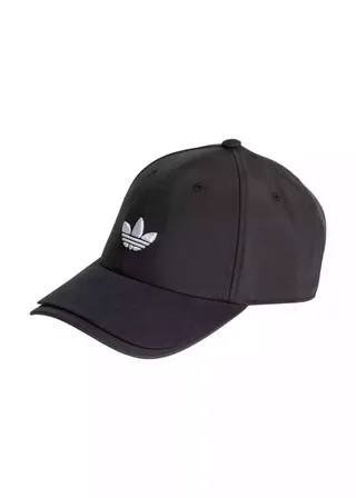 کفش اسپرت قطر برند adidas کد 1729451613