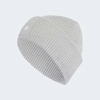 IT4643 | کلاه بافتنی خاکستری آدیداس اورجینال