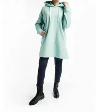 هودی زنانه جوتی جینز JootiJeans کد W23771603