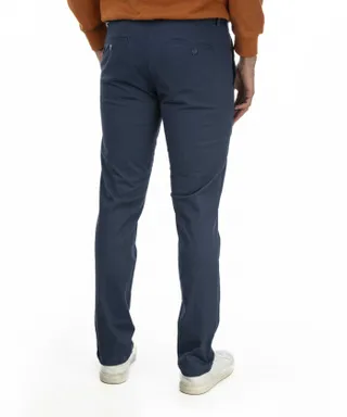 شلوار  مردانه جوتی جینز Jooti Jeans کد 31551711