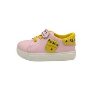 کفش راحتی  مدل آرتان 1101