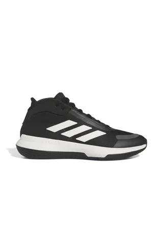 <span class="text-styled__StyledSpan-sc-d280c10c-1 dvOaRP">adidas< span>کفش بسکتبال مردانه