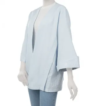مانتو زنانه فلاویا Flavia کد W1314776CO