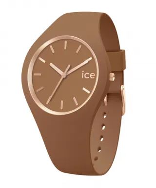 ساعت مچی زنانه آیس واچ Ice Watch مدل 20546