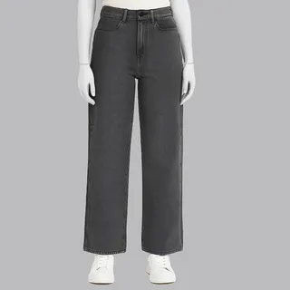 شلوار جین زنانه ایزی دو مدل 662