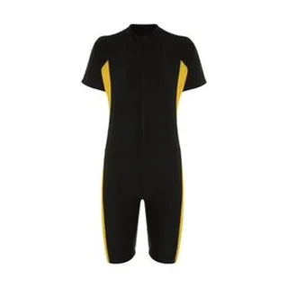 مایو زنانه مدل com25