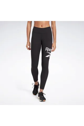 <span class="text-styled__StyledSpan-sc-d280c10c-1 dvOaRP">Reebok< span>جوراب شلواری زنانه خاکستری