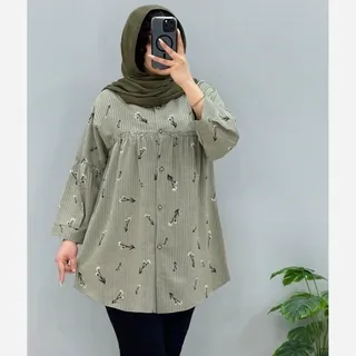 شومیز سنبل(ارسال رایگان لطفاً قبل از خرید حتماً موجودی بگیرید