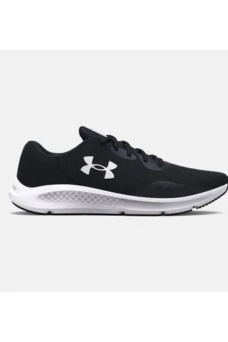 <span class="text-styled__StyledSpan-sc-d280c10c-1 dvOaRP">Under Armour< span>کفش دویدن زنانه Ua Charged Pursuit 3 -004