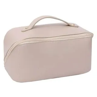 کیف لوازم آرایش زنانه کد 0099