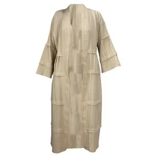 رویه زنانه مدل peleker20
