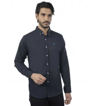 پیراهن مردانه برند پی لس Brand Payless کد bp-am1404491