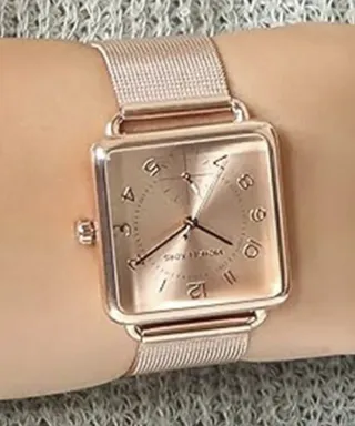 ساعت مچی زنانه مایکل کورس Michael Kors مدل MK3664