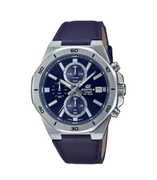 ساعت مچی کاسیو Casio مدل EFV-640L-2AVUDF (CN)