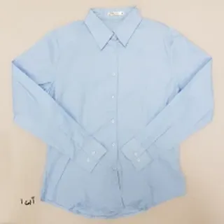 پیراهن 28465 کد 1