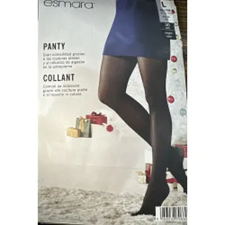 جوراب شلواری زنانه اسمارا |...