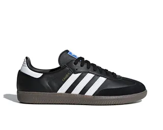 <span class="text-styled__StyledSpan-sc-d280c10c-1 dvOaRP">adidas< span>کفش های روزانه Samba Og