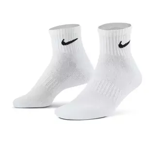 جوراب اسپرت نایکی مدل NIKE SOCKS NKSX7667-100