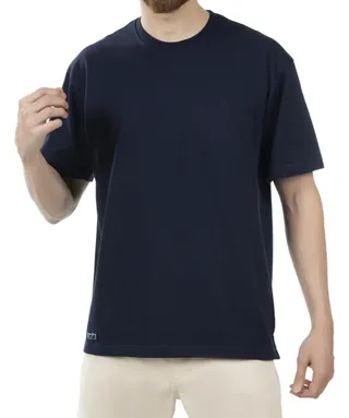 تیشرت مردانه وینترهارت WinterHart کد M2089008TS