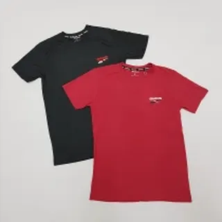 تی شرت مردانه 40737 مارک Reebok