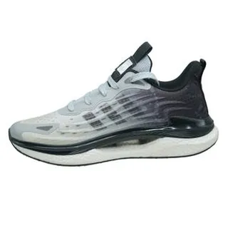 کفش رانینگ مردانه مدل VG-1045