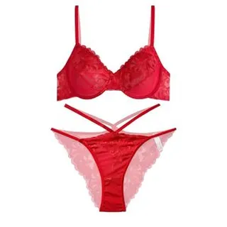 ست شورت و سوتین زنانه نوشه پوش کد 99901