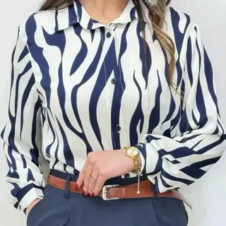 شومیز ژاکارد عیداااانه جنس ژاکارد فری سایز تا48
