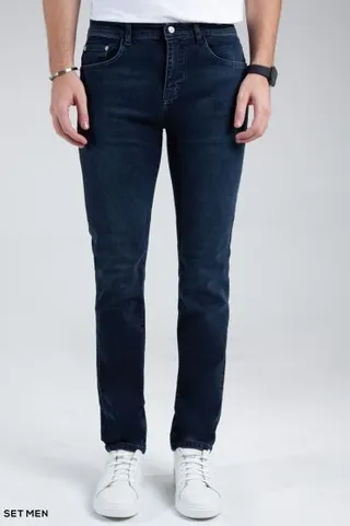 شلوار جین مردانه استریت