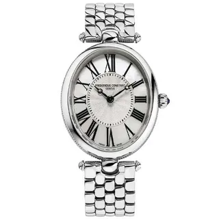 ساعت مچی عقربه ای زنانه  فردریک کنستانت
