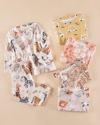 ست Koala kids  کد H000648