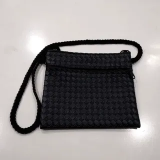 کیف دوشی زنانه کیف روزمره