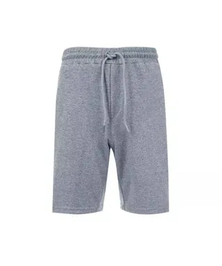 شلوارک مردانه وینترهارت WinterHart کد M2094001SR