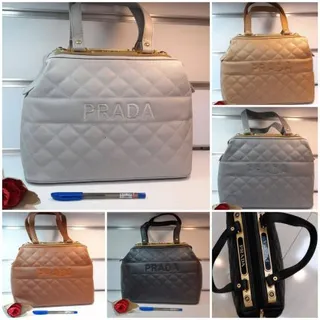 کیف پارادا زنانه prada