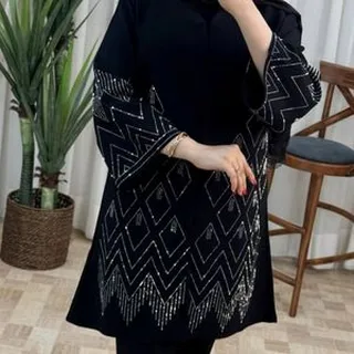 کت مجلسی فاخر