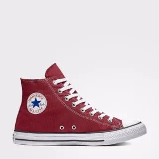 کتونی کانورس converse Chuck Taylor All Star Canvas  کد M9613C.607