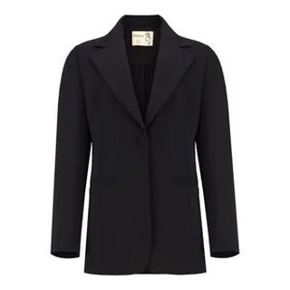 مانتو کتی زنانه السانا مدل جولیا کد 229701